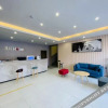 Отель Yiyi Chain Hotel (Xiongxian Branch), фото 3