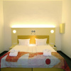 Отель Exe Hotel Klee Berlin Excellence Class, фото 7