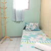 Отель Nat 2 Guest House, фото 34