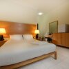 Отель Perdana Serviced Apartment & Resorts, фото 5