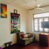 Отель Colombo City Jumbo Backpackers Hostel, фото 2