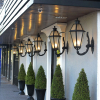 Отель Villa Canoas Hotel, фото 15