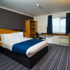 Отель Holiday Inn Express Birmingham NEC, an IHG Hotel, фото 5