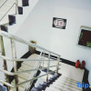 Отель Runfeng Hotel Sandu, фото 6