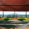 Отель Merveille Woodsbury Suite 3, фото 4