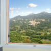 Отель House With one Bedroom in Cateri, With Wonderful sea View and Furnishe, фото 7