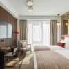 Отель Artizan Design Hotel, фото 14