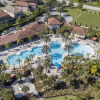 Отель Stunning 6 Bd w/ Pool Close to Disney @ Solterra Resort 7211, фото 11