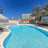 Отель Cozy bungalow for 6 in Playa del Inglés GD04, фото 12