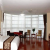 Отель Greentree Inn Tianjin Jinghai Jinqiao Internationa, фото 2