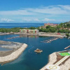 Отель Playa Flamingo Amazing 3 BR Condo Fully Equipped - Maison Blanche, фото 21