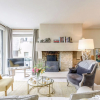 Отель Les Hauts de Deauville 33953, фото 2