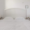 Отель O-O Group -Luxury 3BR APT See View Tower, фото 17