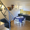 Отель Villas Vacation Service - Cefalu' Countryside, фото 7