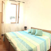 Отель Calabria Apartment II, фото 2