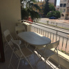 Отель Helene Apart Hotel, фото 6