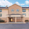 Отель Extended Stay America Suites Washington DC Gaithersburg N, фото 1