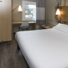 Отель ibis Tilburg, фото 3