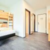 Отель Jugendgästehaus Aasee - Hostel, фото 7