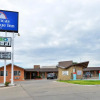 Отель Frontier Motel, фото 32