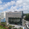 Отель Jinju Dong Bang Hotel, фото 22