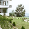 Отель Vista Heights Residence, фото 15