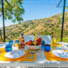 Отель Cortijo Jurcos Torrox by Ruralidays, фото 18