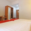 Отель Reddoorz Premium near Sleman City Hall, фото 3