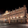 Отель Departamentos Lomas SLP, фото 1