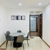 Отель Apartment 06-12A Phu Tai Residence, фото 8