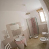 Отель Blue and Blue Luxury Bed & Breakfast, фото 7