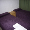 Отель Apartamentos Ocean 3 2 Dormitorios, фото 13