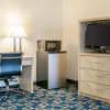 Отель Quality Inn Effingham, фото 23
