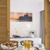 Отель Esperia City Hotel, фото 14