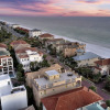 Отель Vista del Mare by Five Star Properties, фото 21