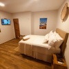 Отель Beach Eco Stays Hotel Boutique Lagoinha, фото 13