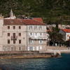 Отель Mira Sea Front Guesthouse, фото 1