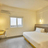 Отель Amaris Hotel Sagan Jogja, фото 4