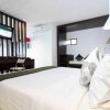 Отель Full Moon Villa @ Bangrak Beach на Самуи