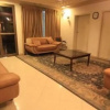 Отель Ashiana Hotel, фото 12
