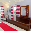Отель Casa Princess Ocho Rios Vacation Villa, фото 19