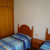 Отель Apartament Gelpi, фото 14