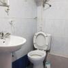 Отель Apartment In Batumi Near Sea, фото 5