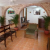 Отель Casa Tatis B&b, фото 9