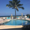 Отель Souter's Resort On The Ocean, фото 11