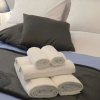 Отель Scaramantico Rooms, фото 11
