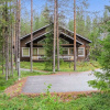 Отель House Artturi Kittila, фото 15