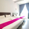 Отель BL Hotel, фото 3