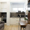 Отель Brand New Flat Next To Syntagma Square, фото 10