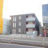 Отель Hg Cozy Hotel No55 Momodani Station, фото 4